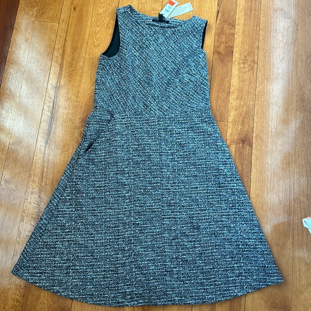 Banana Republic Factory Dress